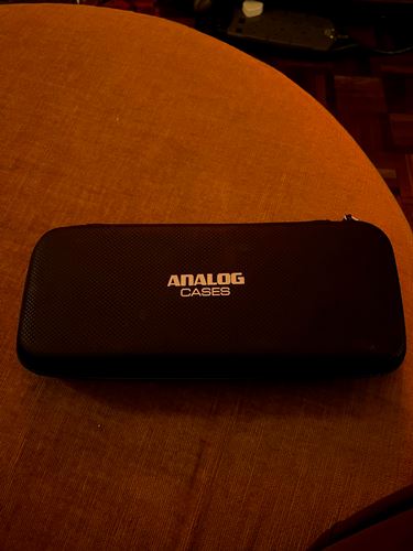 various-Teenage Engineering Op 1 Mint